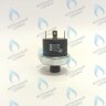 PS011 Датчик давления FONDITAL (6PRESSAC01, 6PRESSAC05), ALPHATHERM (6PRESSAC01) (XP605) в Орле