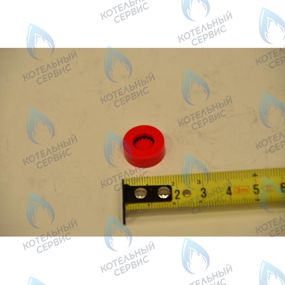 5620090 Ограничитель протока 12л/мин BAXI в Орле