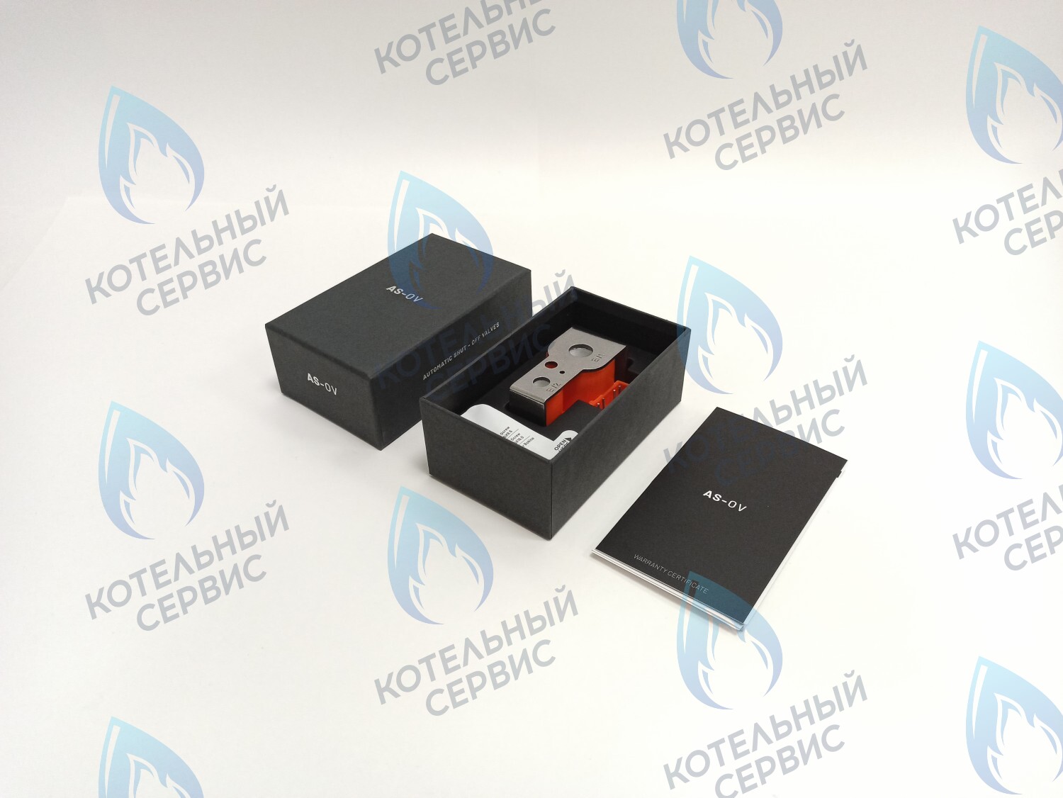 GVP005 Катушка газового клапана оранжевая 22VDC для SIT 0845019 Protherm, Vaillant  (Оранжевая) (0020200660; 0020200723; 845119; 0.845.119; 0845119;  0020200723; 0020200659; 0020200724) в Орле