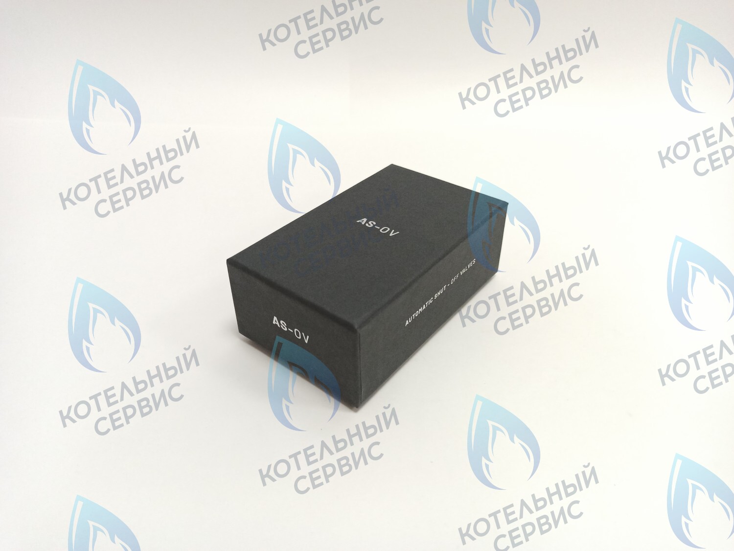 GVP005 Катушка газового клапана оранжевая 22VDC для SIT 0845019 Protherm, Vaillant  (Оранжевая) (0020200660; 0020200723; 845119; 0.845.119; 0845119;  0020200723; 0020200659; 0020200724) в Орле