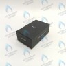 GVP005 Катушка газового клапана оранжевая 22VDC для SIT 0845019 Protherm, Vaillant  (Оранжевая) (0020200660; 0020200723; 845119; 0.845.119; 0845119;  0020200723; 0020200659; 0020200724) в Орле
