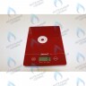 5408810 Уплотнение BAXI в Орле