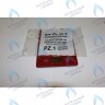 5408810 Уплотнение BAXI в Орле