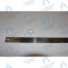 5408810 Уплотнение BAXI в Орле
