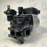 AA.01.01.0063 Насос циркуляционный 75 M11T, M18H-M24H, M17H-M26T, M17TL MIZUDO в Орле