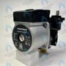 AA.01.01.0063 Насос циркуляционный 75 M11T, M18H-M24H, M17H-M26T, M17TL MIZUDO в Орле