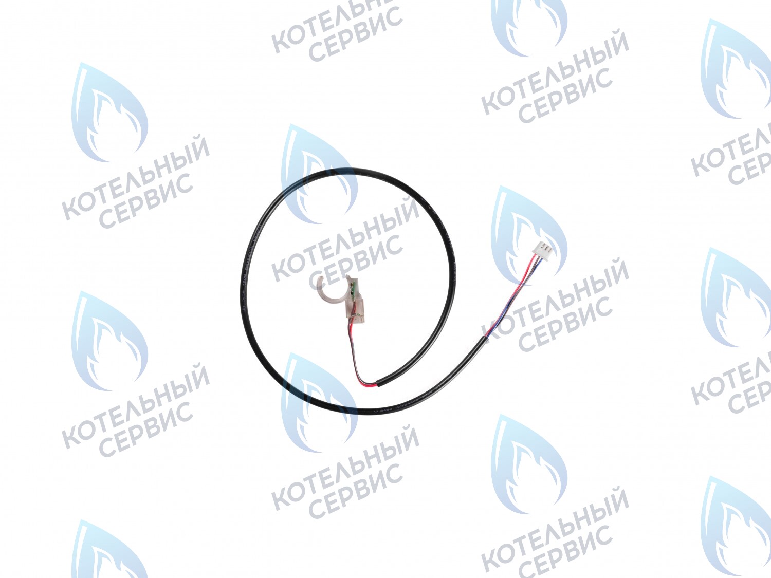 AC02000012 Датчик расхода горячей воды для BC (AC02000012) ROYAL THERMO в Орле