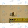 3603900 Воздухоотводчик ручной BAXI в Орле