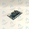 AA0101031 Электронная плата управления T32-40 DK, T32-50 OK, T32-50 O в Орле
