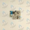 0041801047 Плата дисплея Haier Urban 10-24 кВт в Орле