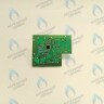 0041801047 Плата дисплея Haier Urban 10-24 кВт в Орле