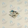 0041801047 Плата дисплея Haier Urban 10-24 кВт в Орле