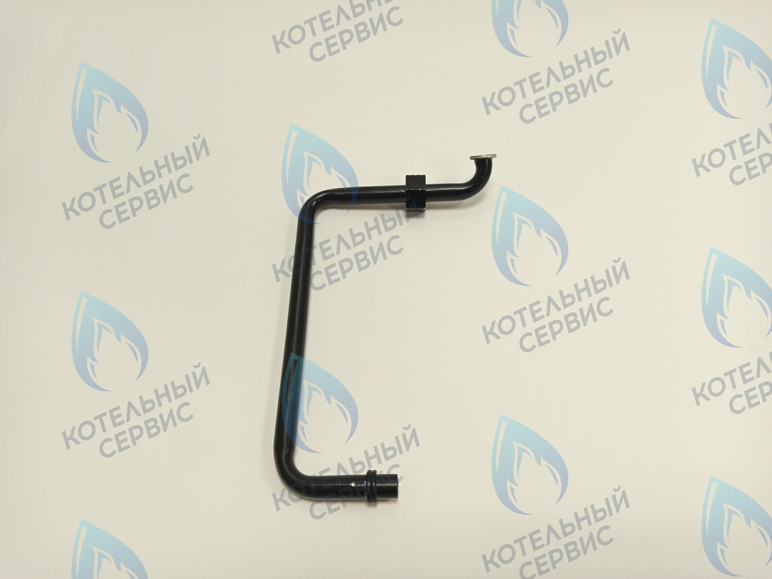 6TUBCOVA04 Трубка расширительного бака Fondital Minorca (6TUBCOVA00) в Орле