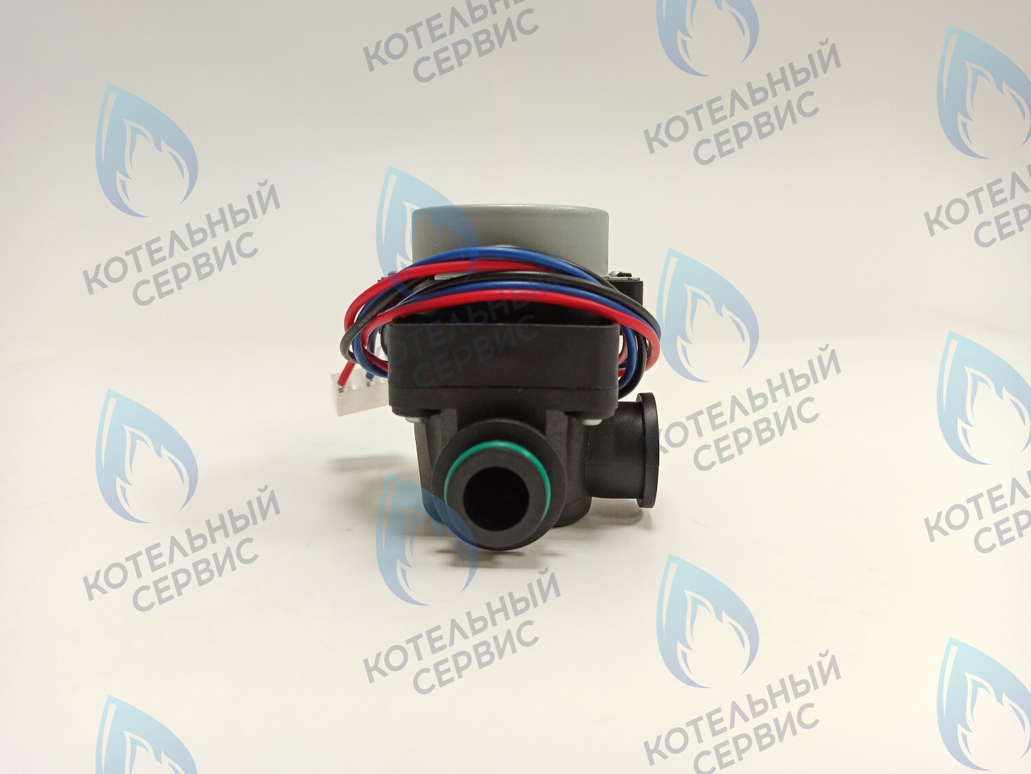 TVB013-03 Клапан трехходовой аналог Daewoo Gasboiler 100-400 MSC M2LB24ZS62 в Орле