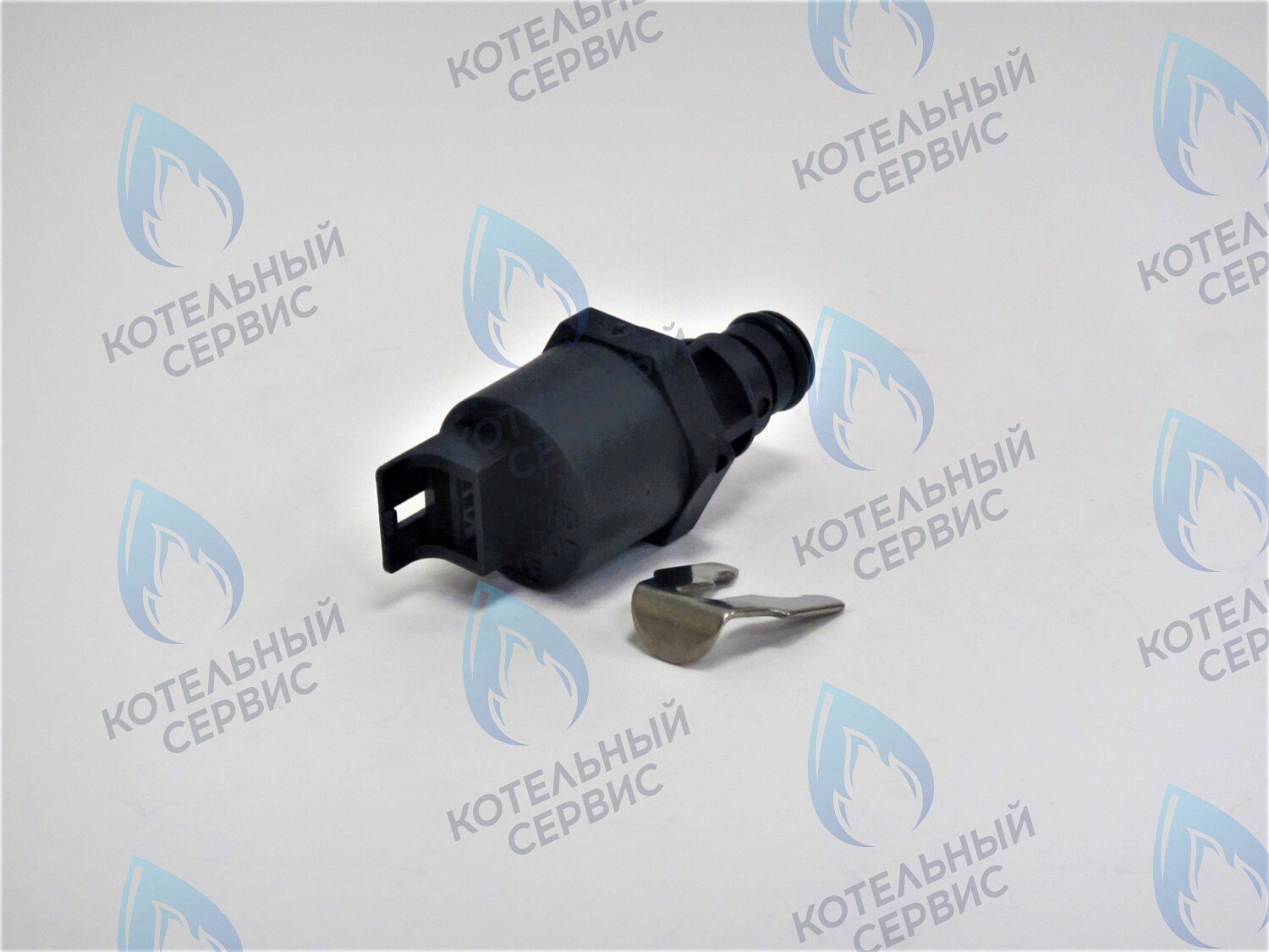 39818770 Датчик давления KIT TRANSDUTT.PRESS.(36402100), шт FERROLI в Орле