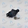 39818770 Датчик давления KIT TRANSDUTT.PRESS.(36402100), шт FERROLI в Орле