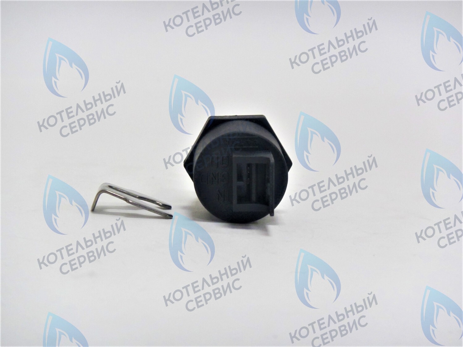 39818770 Датчик давления KIT TRANSDUTT.PRESS. (36402100) FERROLI в Орле