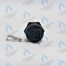 39818770 Датчик давления KIT TRANSDUTT.PRESS.(36402100), шт FERROLI в Орле