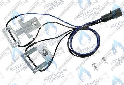 0020200590 Датчик отходящих газов PROTHERM в Орле