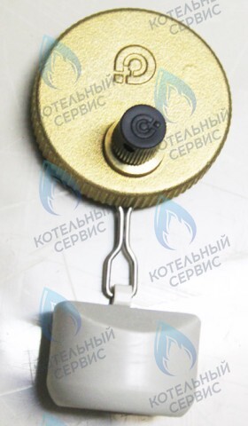 Клапан воздухоотводчика PROTHERM