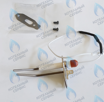 39846091 Электрод FERROLI в Орле