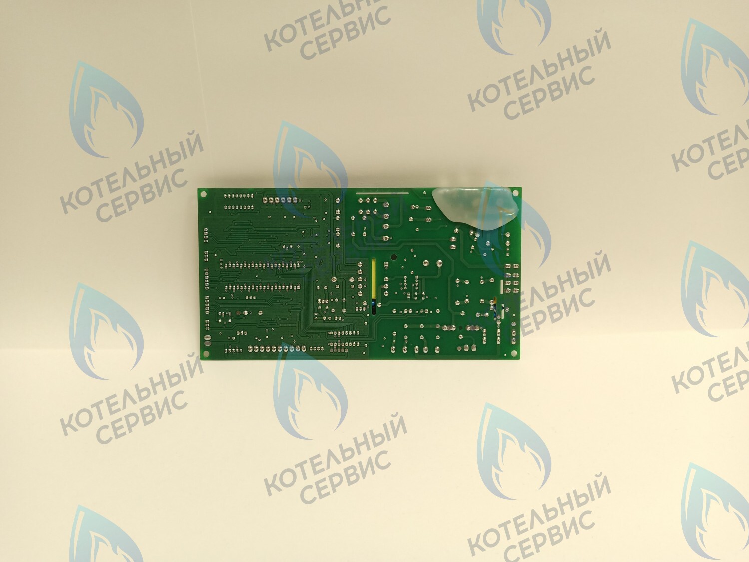 AA04010045 Плата управления универсальная Electrolux Basic, Hi-Tech (все модели) без процессора (AA10040130, AA04010045) в Орле