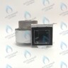 2100259H Вентилятор в сборе (15,1-29,1 кВт) CELTIC-DS PLATINUM 3.13,3.16, 3.20, 3.25 (2100259Н) в Орле