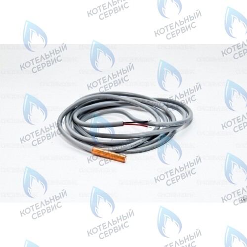 0020027634 Датчик температуры SO10044 PROTHERM в Орле