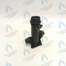 GGT005-PL Трехходовой клапан Protherm Vaillant (0020132682, 178978, 0020020015, 0020132683) без мотора c крышкой в Орле