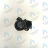 GGT005-PL Трехходовой клапан Protherm Vaillant (0020132682, 178978, 0020020015, 0020132683) без мотора c крышкой в Орле
