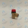 EV030-02-CF Сбросной предохранительный клапан A312 401 CST в Орле
