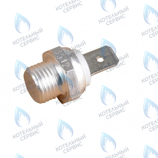 252805 Датчик температуры NTC погружной для котлов VAILLANT в Орле