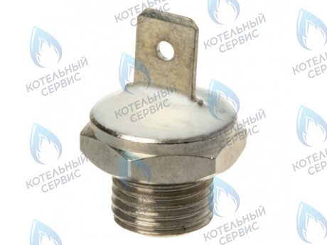 252805 Датчик температуры NTC погружной для котлов VAILLANT в Орле