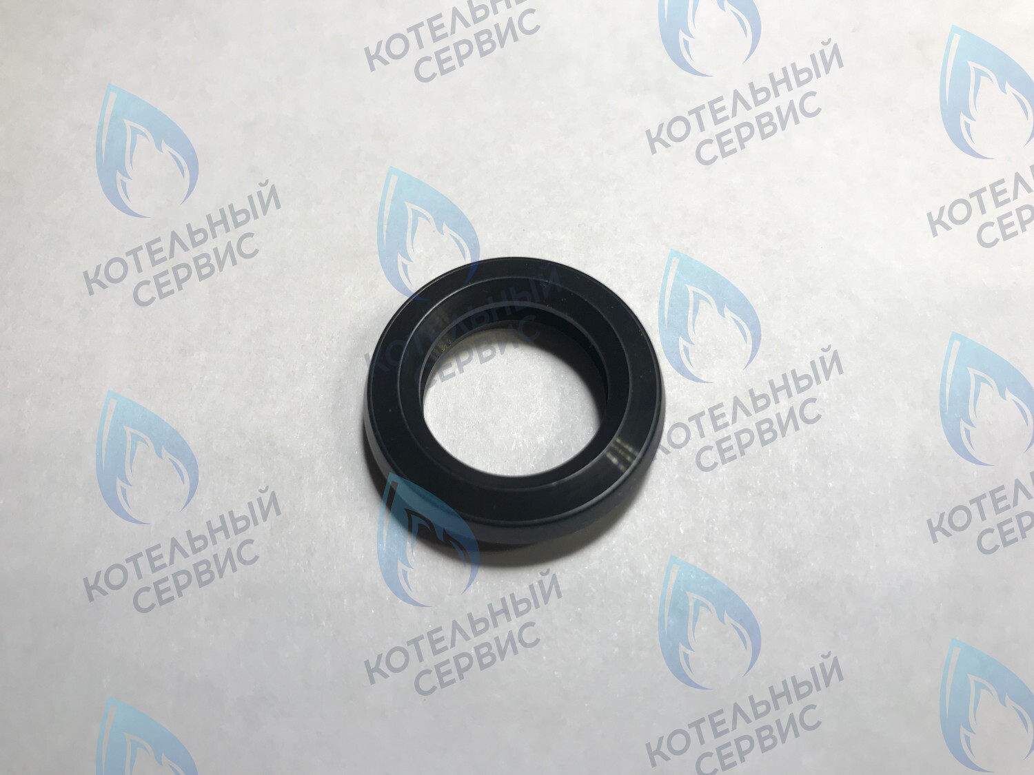 87167710030 Прокладка теплообменника ГВС 28,4*8 BOSCH (10x) (цена за 1 шт) в Орле