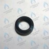 87167710030 Прокладка теплообменника ГВС 28,4*8 BOSCH (10x) (цена за 1 шт) в Орле