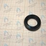 87167710030 Прокладка теплообменника ГВС 28,4*8 BOSCH (10x) (цена за 1 шт) в Орле