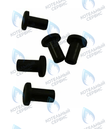 0020020013 Заглушка (комплект 5шт) VAILLANT в Орле