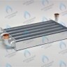 EM008-290F92 Теплообменник 92 FIN PROTHERM (0020142418, 0020142419, 0020049288, 0020097958), VAILLANT (0020019994) в Орле