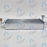 EM008-290F92 Теплообменник 92 FIN PROTHERM (0020142418, 0020142419, 0020049288, 0020097958), VAILLANT (0020019994) в Орле