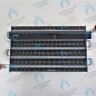 EM008-290F92 Теплообменник 92 FIN PROTHERM (0020142418, 0020142419, 0020049288, 0020097958), VAILLANT (0020019994) в Орле