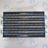 EM008-290F92 Теплообменник 92 FIN PROTHERM (0020142418, 0020142419, 0020049288, 0020097958), VAILLANT (0020019994) в Орле