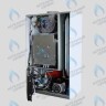  Настенный газовый котел ARDERIA  D (двухконтурный) в Орле