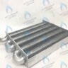 65115065 Теплообменник основной (первичный) алюминиевый ARISTON в Орле