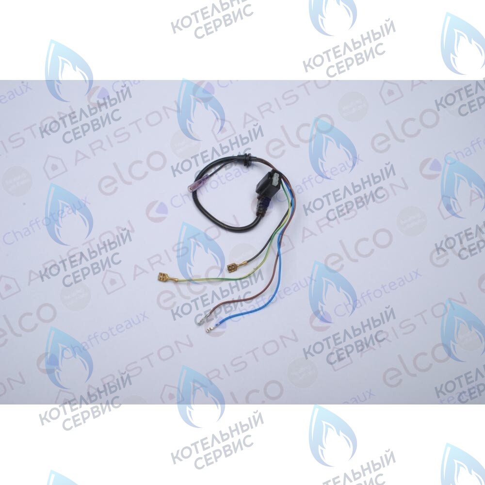 995906 Кабель насоса ARISTON в Орле