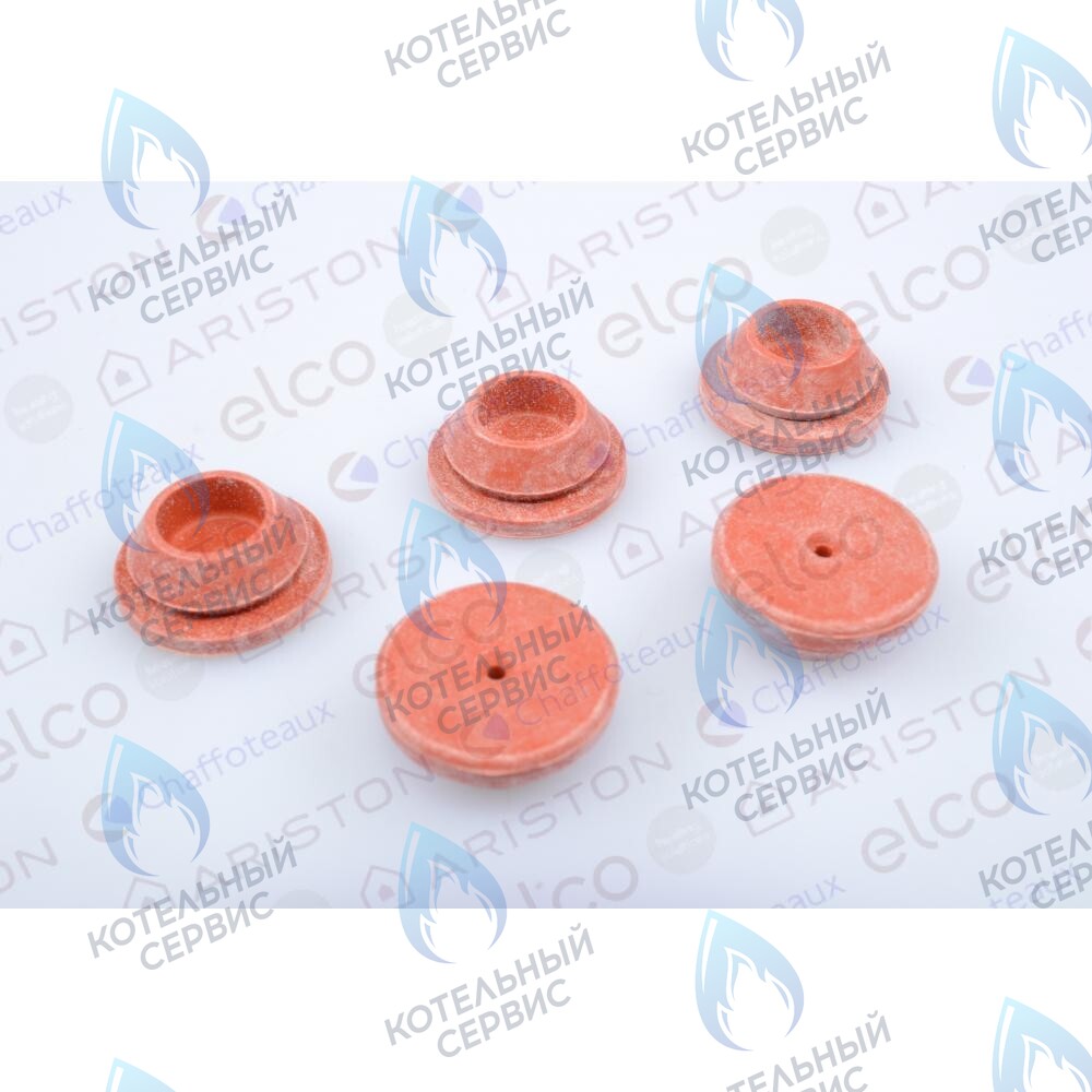60039017 Уплотнение ARISTON в Орле