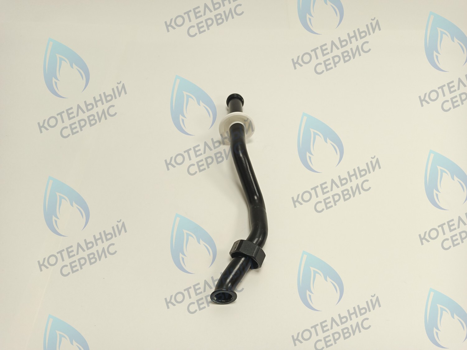 6TUBRIIM44 Трубка обратной магистрали (с прокладкой) FONDITAL Minorca CTFS 9-11-13-15-18-24 в Орле