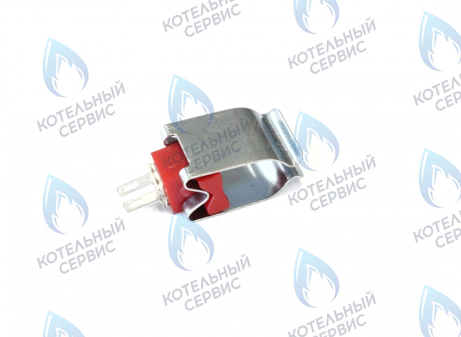 H3101060124010 Датчик температуры NTC (накладной)  ECO FEDERICA BUGATTI в Орле