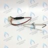 3.021021 Электрод розжига ионизации IMMERGAS EOLO MAIOR в Орле
