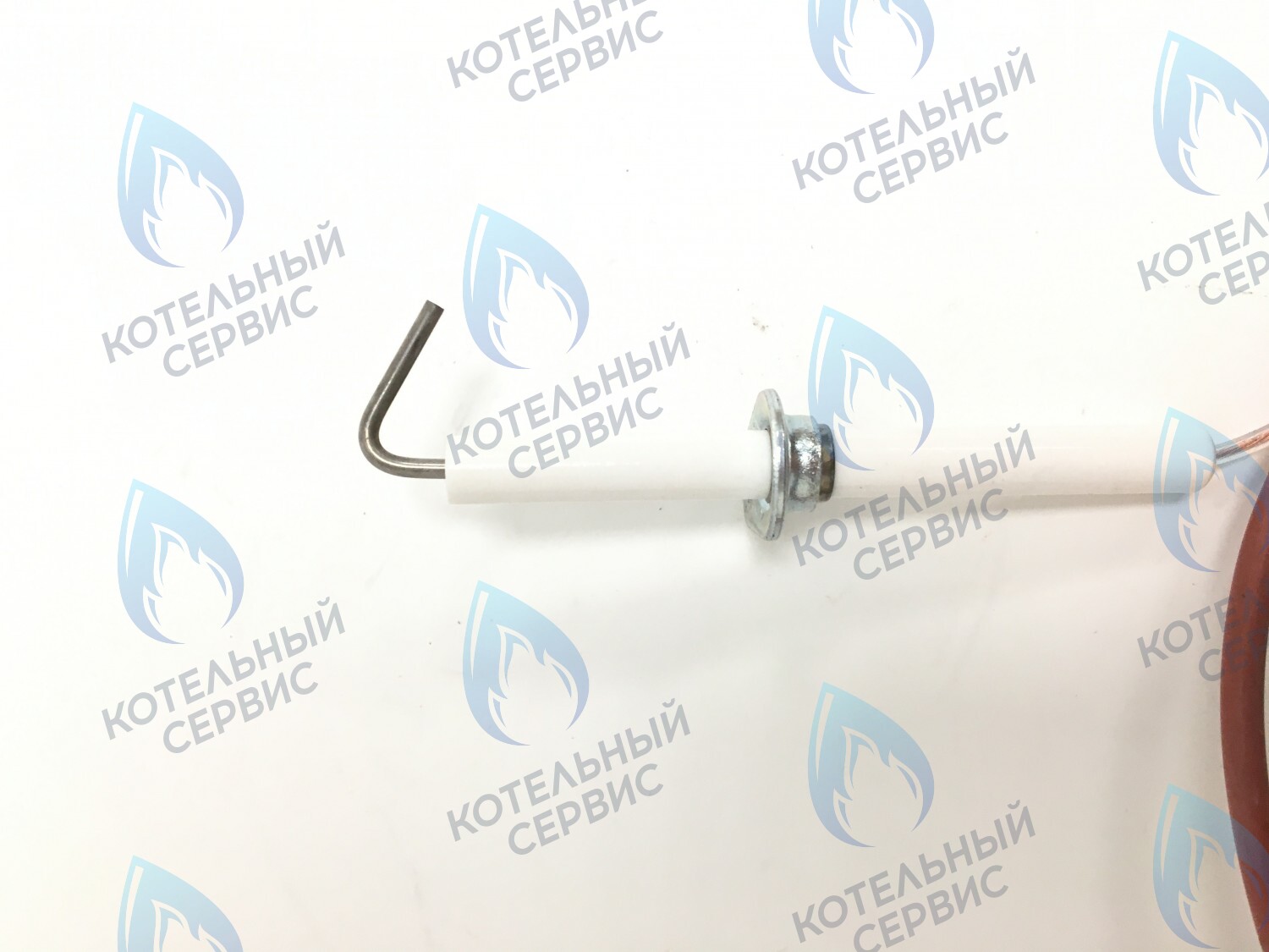 3.021021 Электрод розжига ионизации IMMERGAS EOLO MAIOR в Орле