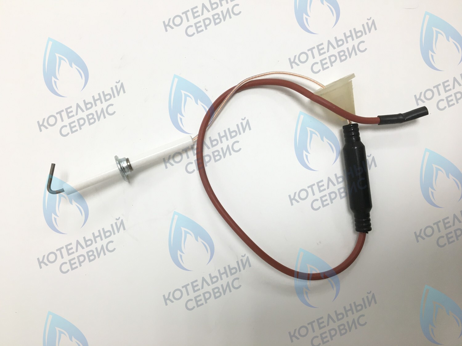 3.021021 Электрод розжига ионизации IMMERGAS EOLO MAIOR в Орле